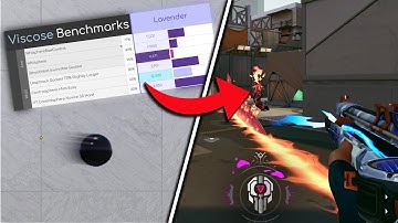 I made the new best way to train your aim.