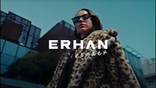 Zeynep Bastık - Kör Sevdam (Erhan Boraer Remix)