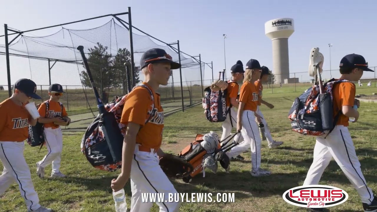 Used Car Dealership | Lewis Toyota of Garden City