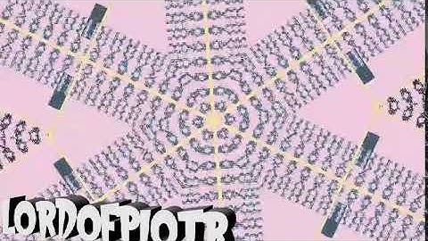 CyberLink PowerDirector 18 Test