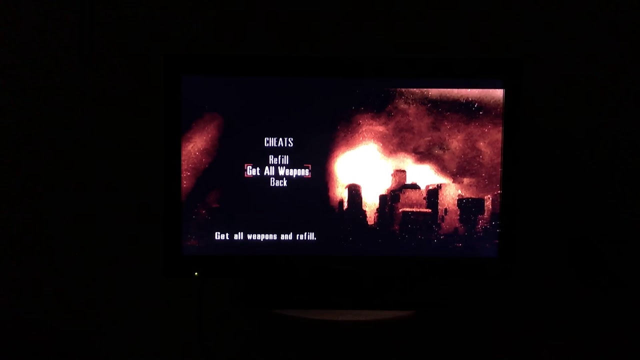 camera iphone 8 plus apk Playing Max Payne on my Xbox