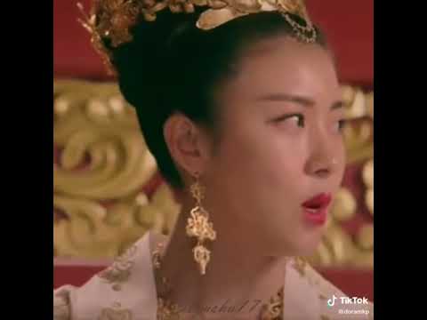 Императрица ки