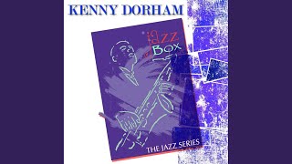 Video thumbnail of "Kenny Dorham - Noose Bloos (Remastered)"