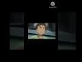 Ash attitude status|pokemon#watsappstatus #pokemon #ash#shorts