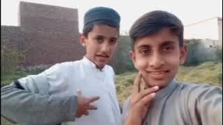 Kabhi Khushi Kabhie Gham | Full Movie | Shah Rukh Khan, Kajol, Hrithik | K3G | Karan Johar Film