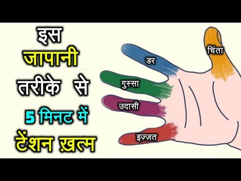 वीडियो: क्या हार्मोन उग्र हैं? पानी से तनाव दूर करें