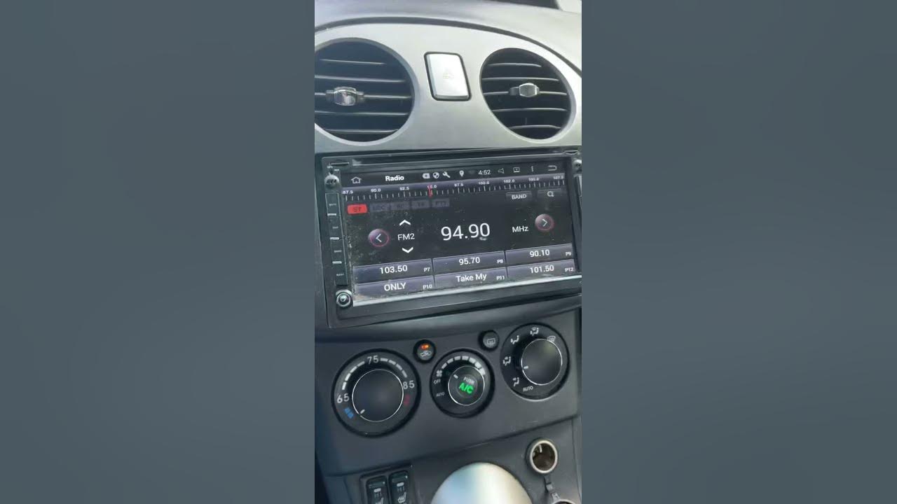 Wolx 94 9 952 miles away e skip youtube