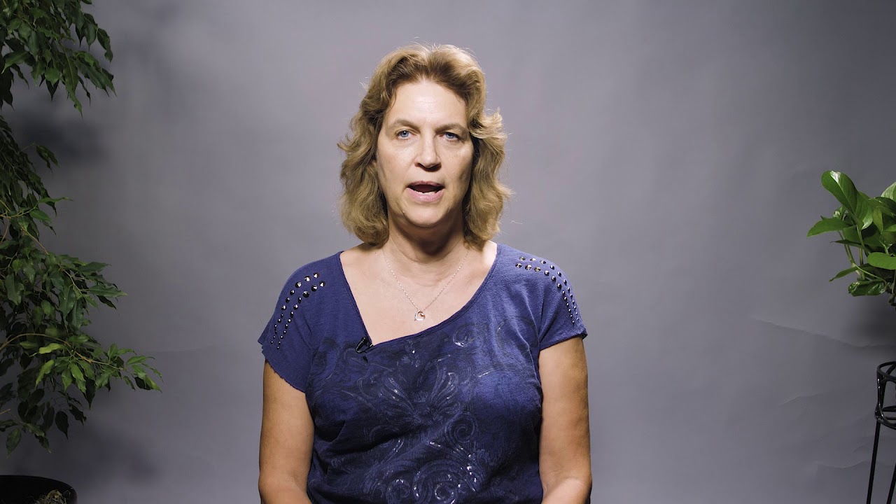 SCCAOR MApple Intro Video