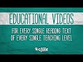 Educational Videos by Super Course ELT Publishing