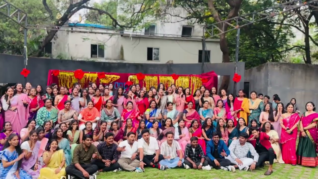 Apollo college of Hyderabad our clasmets 2020 to 2024 Batch✨😘💯   #🫂🤗🖤💞😘🤍