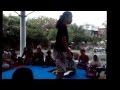 DRAMA ANAK MALIN KUNDANG TAMAN CERDAS SUMBER