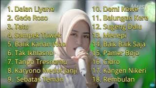 New Woro Widowati Tanpa Iklan #worowidowati