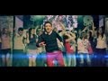 Arman Tovmasyan - Chiquita // Official Music Video