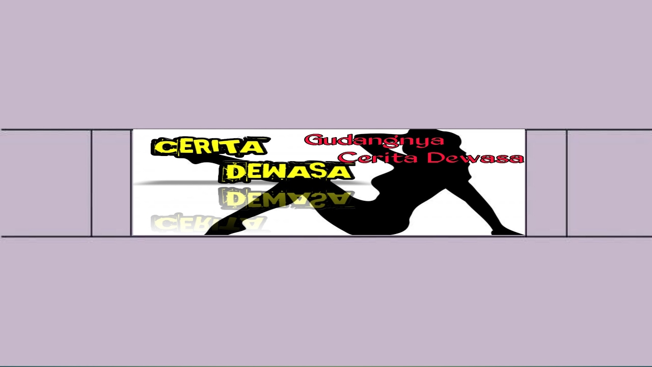 Visual novel 3d dewasa apk Visual novel 3d dewasa apk
