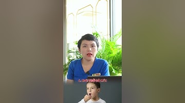 Dấu Hiệu Sâu Răng Sữa Ở Trẻ Mà Phụ Huynh Cần Chú Ý  | Bác Sĩ Thoa Bình Dương