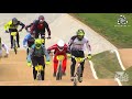 35 39 Men S FINAL 2019 BMXA BAD BOY National Championships 