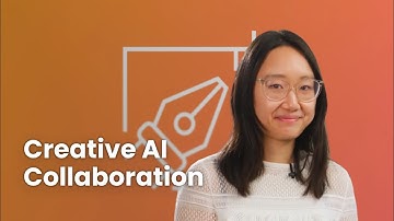 Explore Canvas, OpenAI’s latest interface in this new short course