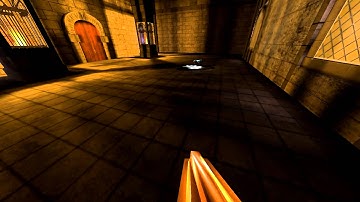 revisit_cirkus_alien[mdf.vq3]