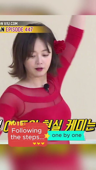 What Yi Kyung feels about it?........Jeon So-min  #leeyikyung #jeonsomin