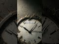 Reality Paused by Observation The Factomorph Paradox