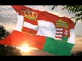 Austro Hungarian Empire Empire Austro Hongrois 1867 1918 Österreich Ungarn 