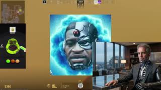 best cs2 cheat iniuria owning noobs no kirk perk