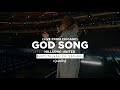 God song  hillsong united subtitulado en espaol