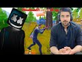Rock￼ op vs, Victor ￼noobmalik ￼ snapping competition who is the best ￼🤣😃🫡PUBG MOBILE #noobmalik