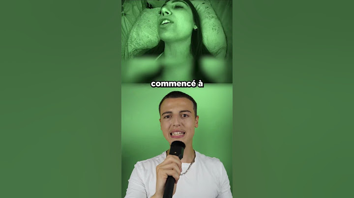 Elle Reste Enterrée Vivante Pendant 48 Heures !😱😱😱
