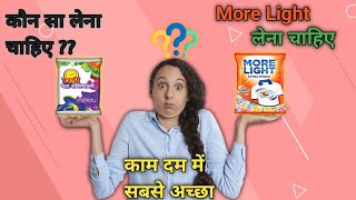 भारत का Number 1 detergent🫧 ||kon sa haai ??||  #Morelight || #Ghadi detergent ||@sunder99plus