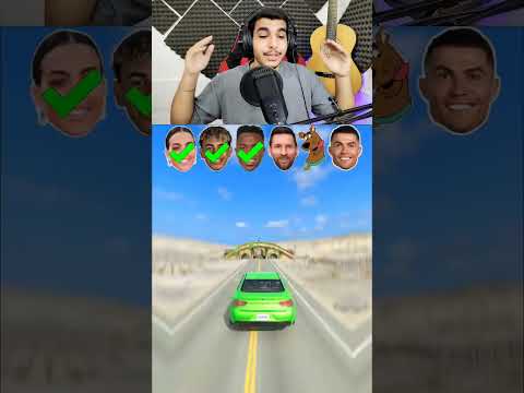 بانو جورجینا بلاخره برد       