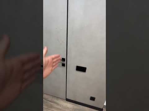 Некачественная работа, такую