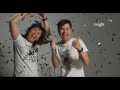Phantom Flex 4K High Speed Cinematography Workshop — Highlights | T-Eight Singapore
