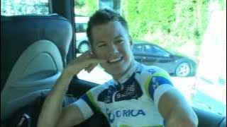 Download lagu Call Me Maybe - ORICA-GreenEDGE Pro Cycling Team