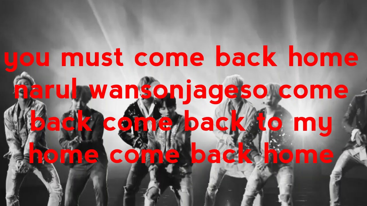 come back home bts roblox id come back home bts roblox id