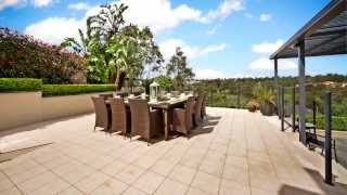 Ray White Menai - Property for sale - 28 Link Circuit Menai - Matt Debreczeni - Gavin Ottaway