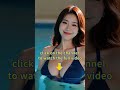 рџ рџ Alluring Swimsuit Girl й жѓ гЃ ж ґзќЂг гѓјгѓ Aimusicvideo Officialmusicvideo Shorts рџ рџ Alluring Swimsuit Girl й жѓ гЃ ж ґзќЂг гѓјгѓ Aimusicvideo Officialmusicvideo Shorts