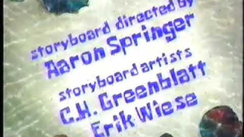 Dying for Pie - Title Card (Premiere, 480p)