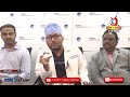 Narayanadri Hospital Tirupati | City Cable News Life-Saving TAVI at Age 80 in Tirupati