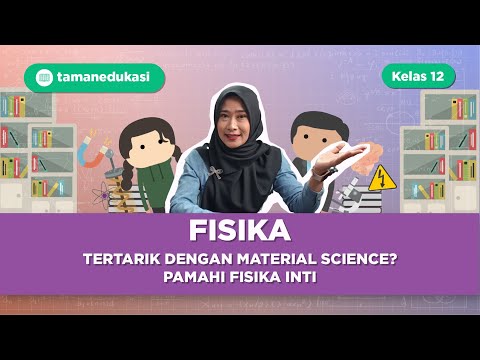 Video: Apa yang mewakili persamaan inti seimbang?