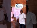 Kerala interlok brick 99950 95154