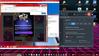 Sims 4 Song Has Bsod Pl