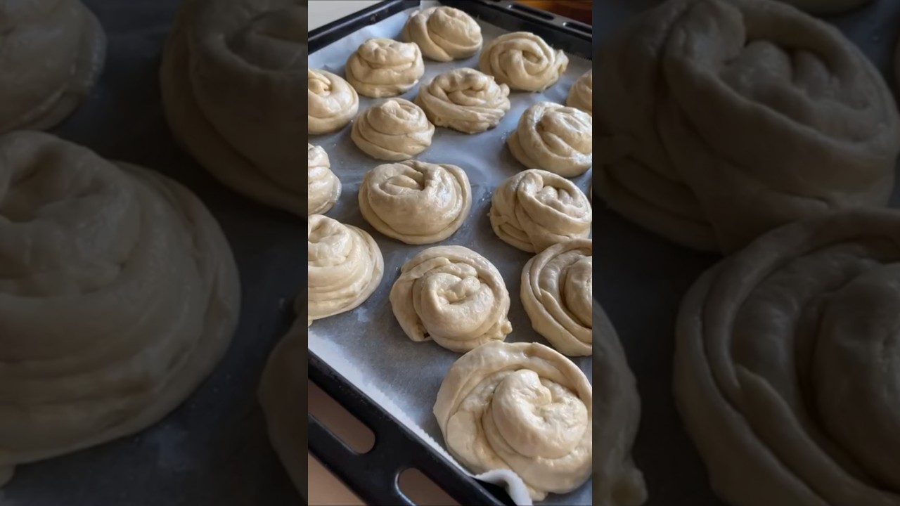 Kaytaz Böreği???????? #börektarifleri #recipe #kaytazboregi #food #cooking #yummy #foodie #yemektarifleri