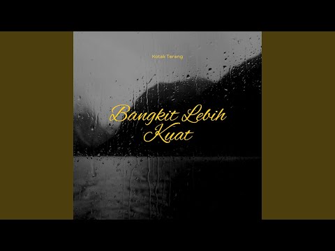 KOTAK - Mantanku (Official Lyric Video)