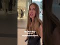 Cand e prea mare mallul in Dubai si nu gasesti magazinul Sephora😂 #funnycouplevideos #couplegoals #