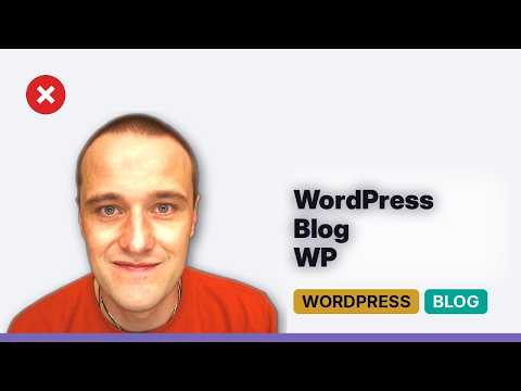 Wordpress: Need to output comment_form() function inside a foreach loop