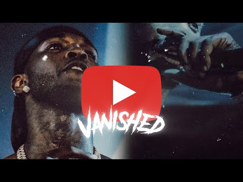 Ver Pop Smoke - Vanished (AI) [Music Video] en YouTube