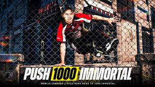 Download lagu Solo ke 1k Day 31 = 310 bintang