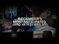 AMC Artisan Films December Watch List | AMC Theatres (2019)
