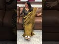 Iha’s in-house printed cotton co-ords sets collections for booking visits